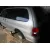 KIA CARNIVAL II KIA CARNIVAL II '2005 2.9 CRDI CAT GRIS 2001