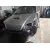 KIA CARNIVAL II KIA CARNIVAL II '2005 2.9 CRDI CAT GRIS 2001