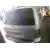 KIA CARNIVAL II KIA CARNIVAL II '2005 2.9 CRDI CAT GRIS 2001