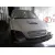 KIA CARNIVAL II KIA CARNIVAL II '2005 2.9 CRDI CAT GRIS 2001
