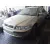 VOLVO S40 BERLINA VOLVO S40 BERLINA '2001 1.6 CAT DORADO 1995