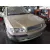 VOLVO S40 BERLINA VOLVO S40 BERLINA '2001 1.6 CAT DORADO 1995