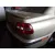 VOLVO S40 BERLINA VOLVO S40 BERLINA '2001 1.6 CAT DORADO 1995