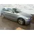 BMW SERIE 1 BERLINA (E81/E87) BMW SERIE 1 BERLINA (E81/E87) '2005 * GRIS 2004
