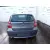 BMW SERIE 1 BERLINA (E81/E87) BMW SERIE 1 BERLINA (E81/E87) '2005 * GRIS 2004