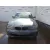 BMW SERIE 1 BERLINA (E81/E87) BMW SERIE 1 BERLINA (E81/E87) '2005 * GRIS 2004