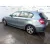 BMW SERIE 1 BERLINA (E81/E87) BMW SERIE 1 BERLINA (E81/E87) '2005 * GRIS 2004