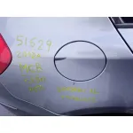 BMW SERIE 1 BERLINA (E81/E87) BMW SERIE 1 BERLINA (E81/E87) '2005 * GRIS 2004