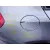 BMW SERIE 1 BERLINA (E81/E87) BMW SERIE 1 BERLINA (E81/E87) '2005 * GRIS 2004