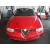 ALFA ROMEO 156 ALFA ROMEO 156 '2003 1.9 JTD 16V CAT ROJO 2003