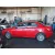 ALFA ROMEO 156 ALFA ROMEO 156 '2003 1.9 JTD 16V CAT ROJO 2003