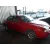 ALFA ROMEO 156 ALFA ROMEO 156 '2003 1.9 JTD 16V CAT ROJO 2003
