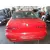 ALFA ROMEO 156 ALFA ROMEO 156 '2003 1.9 JTD 16V CAT ROJO 2003