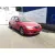 MAZDA 3 BERLINA (BK) MAZDA 3 BERLINA (BK) '2006 * ROJO 2003