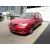 MAZDA 3 BERLINA (BK) MAZDA 3 BERLINA (BK) '2006 * ROJO 2003