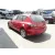 MAZDA 3 BERLINA (BK) MAZDA 3 BERLINA (BK) '2006 * ROJO 2003