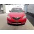 MAZDA 3 BERLINA (BK) MAZDA 3 BERLINA (BK) '2006 * ROJO 2003