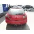 MAZDA 3 BERLINA (BK) MAZDA 3 BERLINA (BK) '2006 * ROJO 2003