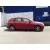 MAZDA 3 BERLINA (BK) MAZDA 3 BERLINA (BK) '2006 * ROJO 2003