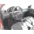 MAZDA 3 BERLINA (BK) MAZDA 3 BERLINA (BK) '2006 * ROJO 2003