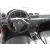 MAZDA 3 BERLINA (BK) MAZDA 3 BERLINA (BK) '2006 * ROJO 2003