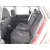 MAZDA 3 BERLINA (BK) MAZDA 3 BERLINA (BK) '2006 * ROJO 2003