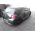 CITROEN DS3 '2010 1.6 16V NEGRO