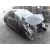 CITROEN DS3 '2010 1.6 16V NEGRO
