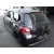 CITROEN DS3 '2010 1.6 16V NEGRO