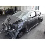CITROEN DS3 '2010 1.6 16V NEGRO