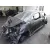CITROEN DS3 '2010 1.6 16V NEGRO