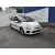 CITROEN C4 GRAND PICASSO '2011 * BLANCO
