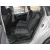 CITROEN C4 GRAND PICASSO '2011 * BLANCO