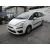 CITROEN C4 GRAND PICASSO '2011 * BLANCO