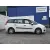 CITROEN C4 GRAND PICASSO '2011 * BLANCO