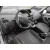 CITROEN C4 GRAND PICASSO '2011 * BLANCO