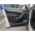 CITROEN C4 GRAND PICASSO '2011 * BLANCO