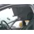 CITROEN C4 GRAND PICASSO '2011 * BLANCO