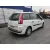 CITROEN C4 GRAND PICASSO '2011 * BLANCO