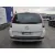 CITROEN C4 GRAND PICASSO '2011 * BLANCO
