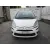 CITROEN C4 GRAND PICASSO '2011 * BLANCO