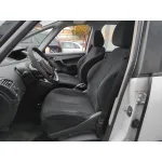CITROEN C4 GRAND PICASSO '2011 * BLANCO