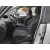 CITROEN C4 GRAND PICASSO '2011 * BLANCO