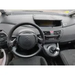 CITROEN C4 GRAND PICASSO '2011 * BLANCO