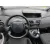CITROEN C4 GRAND PICASSO '2011 * BLANCO