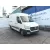 HYUNDAI H350 FURGONETA  2015