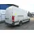 HYUNDAI H350 FURGONETA  2015