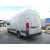 HYUNDAI H350 FURGONETA  2015