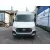HYUNDAI H350 FURGONETA  2015