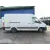 HYUNDAI H350 FURGONETA  2015